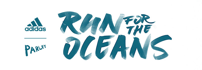 adidas run for ocean