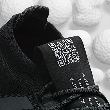 adidas Pulse Boost HD